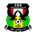 JS Saoura