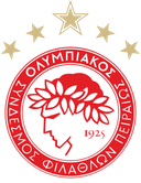 Olympiacos