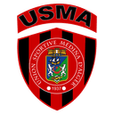 USM Alger