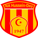 NA Hussein Dey