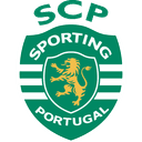 Sporting CP