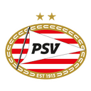 PSV Eindhoven
