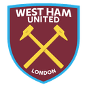 West Ham United