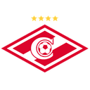 Spartak Moscow