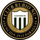 Rubio Nu