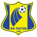 FC Rostov