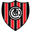 Chacarita Juniors