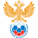 Russia