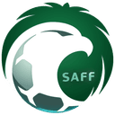 Saudi Arabia