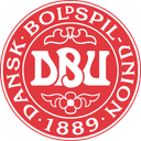 Denmark