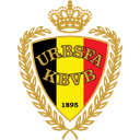 Belgium