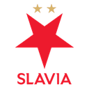 Slavia Prague