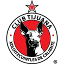 Tijuana