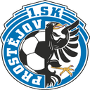 1.SK Prostejov