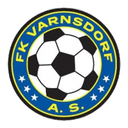 FK Varnsdorf