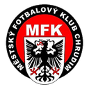 Afk Chrudim
