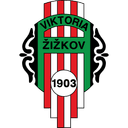 FK Viktoria Zizkov