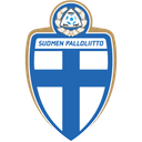 Finland