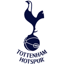 Tottenham Hotspur