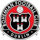 Bohemian FC