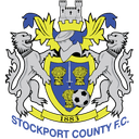Stockport County