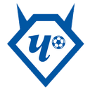 FC Chertanovo Moscow