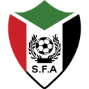 Sudan