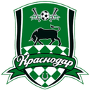 FC Krasnodar-2