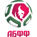 Belarus