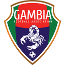 Gambia