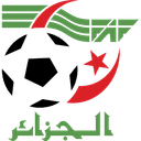 Algeria