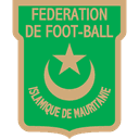 Mauritania