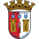 Braga