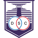 Defensor Sporting