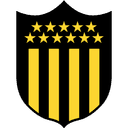 Club Atletico Penarol
