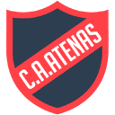 Atenas