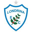 Londrina EC