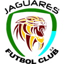 CD Jaguares