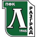 Ludogorets Razgrad