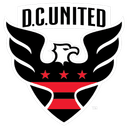 DC United