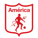 America de Cali