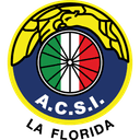 Audax Italiano