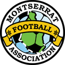 Montserrat