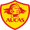 Aucas