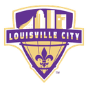 Louisville City FC