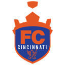 FC Cincinnati