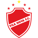 Vila Nova GO