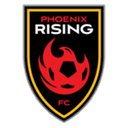 Phoenix Rising FC