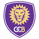 Orlando City
