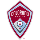 Colorado Rapids